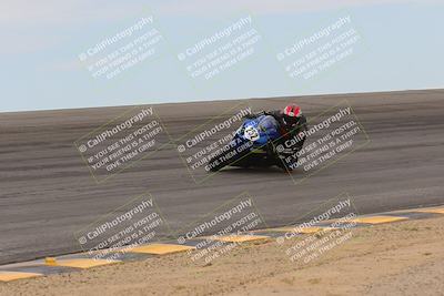 media/Apr-12-2025-Race Pace (Sat) [[9230add55f]]/Verified/1-Bowl (920am)/